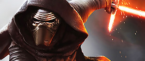 Star Wars Battlefront 2 : toutes les infos sur la campagne solo