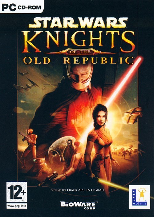 http://i.jeuxactus.com/datas/jeux/s/t/star-wars-knights-of-the-old-republic/xl/star-wars-knights-4e2615492cb2c.jpg