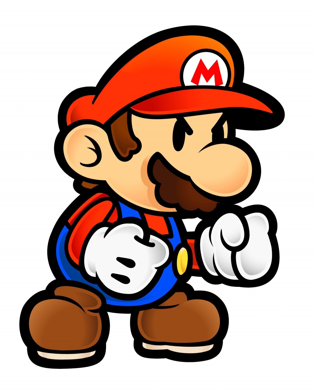 ranking-the-paper-mario-games-ign-boards