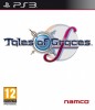 Tales of Graces F