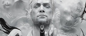 The Evil Within 2 : la 4K confirmée avec une version Xbox One X