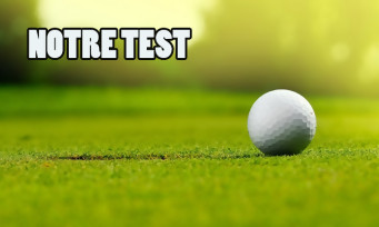 *Test* The Golf Club 2019 Featuring PGA Tour : débuts difficiles pour le jeu de golf de 2K Games