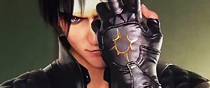 The King of Fighters : la série animé "Destiny" est disponible sur Youtube