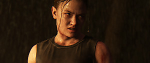 The Last of Us 2 : Naughty Dog se met à teaser avant l'E3 2018