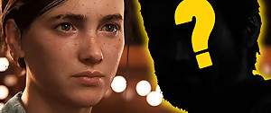The Last of Us 2 : les développeurs parlent des PNJ qui accompagnent Ellie
