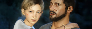 The Last of Us Remastered : une tonne de nouvelles images