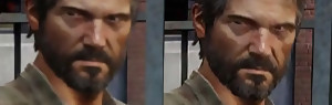 The Last of Us Remastered : une nouvelle vidéo comparative sur PS4