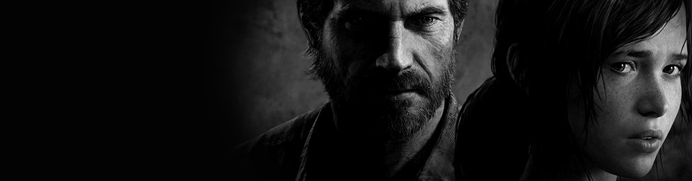 Test The Last of Us sur PS3