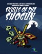 The Skulls of the Shogun