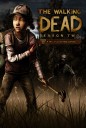 The Walking Dead Saison 2