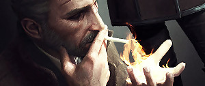 The Witcher 4 : CD Projekt en dit plus sur le jeu et parle de son titre