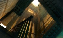 The Witness