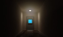 The Witness