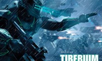 Le développement de Tiberium confirmé