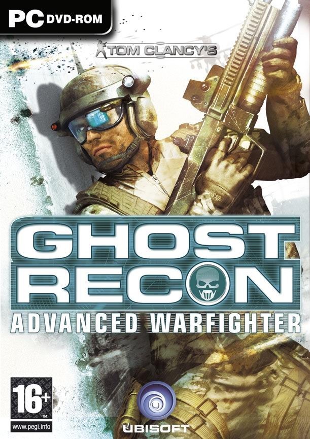 http://i.jeuxactus.com/datas/jeux/t/o/tom-clancy-s-ghost-recon-advanced-warfighter/xl/tom-clancy-s-ghost-r-4e2638790fc2e.jpg