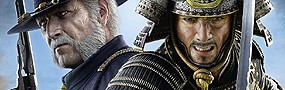 Test preview Total War Shogun 2 La Fin des Samouraïs