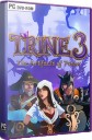 Trine 3