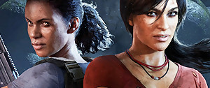 Uncharted The Lost Legacy : des nouvelles révélations sur le jeu
