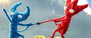 Unravel 2 : pas de version Switch, car trop compliqué à développer