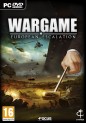 Wargame European Escalation