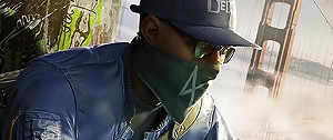 Watch Dogs 3 : l'assistant virtuel d'Ubisoft confirme le développement du jeu