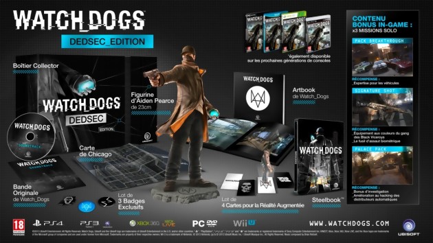 http://i.jeuxactus.com/datas/jeux/w/a/watch-dogs/l/watch-dogs-artwork-517ea1abac67a.jpg