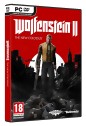 Wolfenstein 2 : The New Colossus