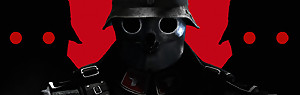 Wolfenstein The New Order : 30 minutes de gameplay sur PS4