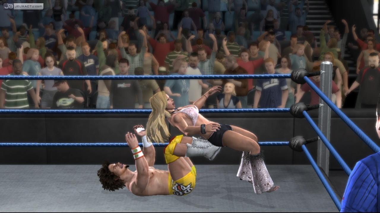 WWE ECW COM wwe ecw com: