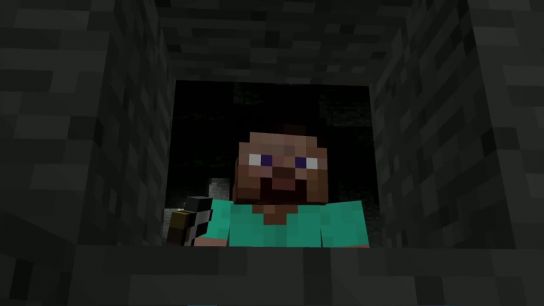 Qui est en ligne ?