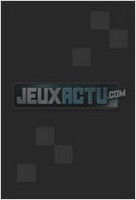 default-P.jpg?042148?v=2