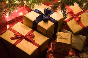 Guide d'achat JeuxActu.com