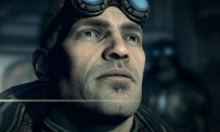 Gears of War Judgment : les images du trailer de l'E3 2012
