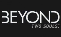 Beyond : les premières images de l'E3 2012