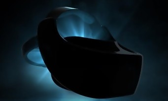 HTC : découvrez le nouveau casque VR pour le Daydream de Google