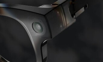 HTC Vive