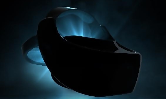 HTC 推出一款專用於 Google Daydream 平台的無線 VR 耳機