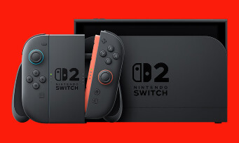 La Nintendo Switch 2 est bien le phénomène qu'elle prétend être, les chiffres de ventes sont insanes
