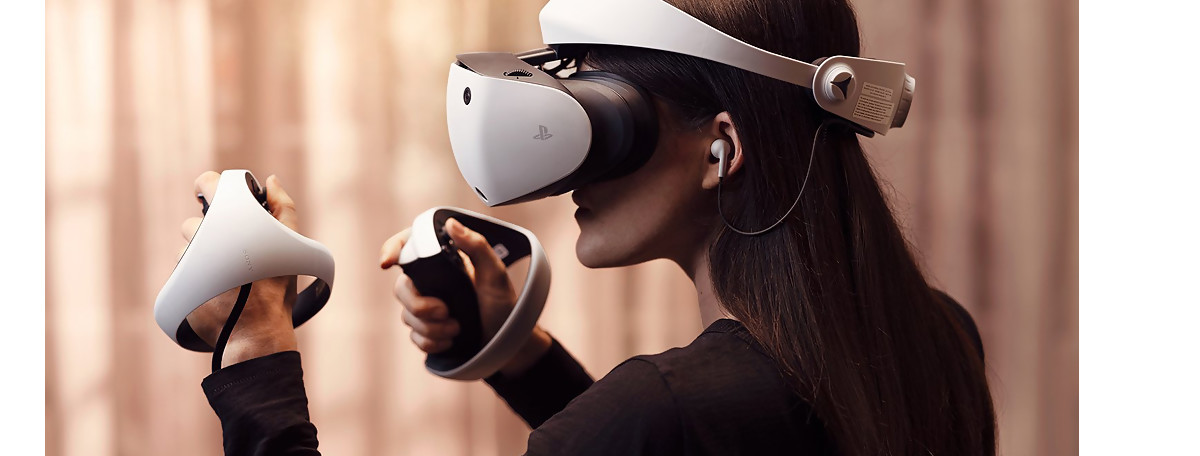 PlayStation VR 2 : les précommandes seraient décevantes, Sony obligé de revoir s