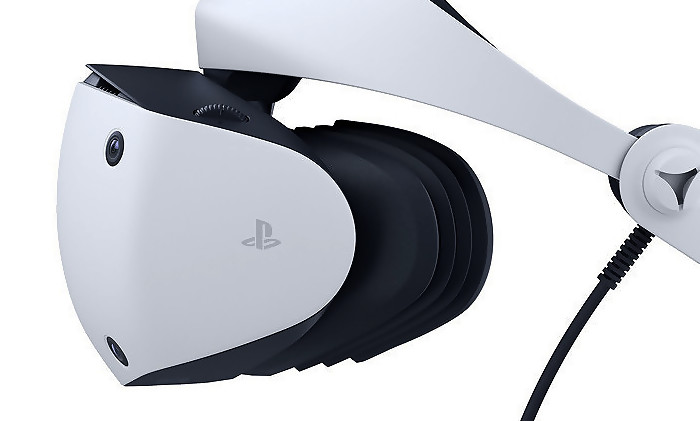 PS5: سوني ترى أشياء كبيرة بالنسبة لجهاز PlayStation VR 2، إليكم الأرقام الأولى