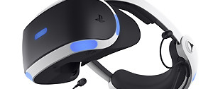PS5 : les détails sur le modèle sans fil breveté par Sony