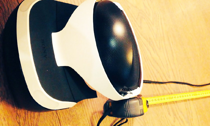 кабель playstation vr кабель playstation vr
