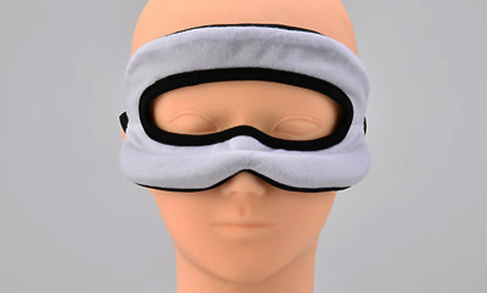 masque vr protection masque vr protection