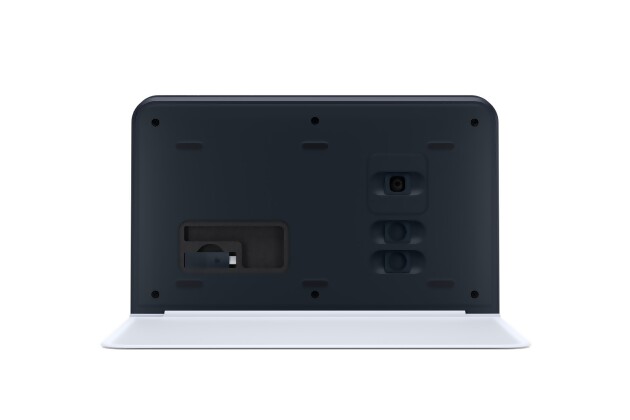 PS5 PS5