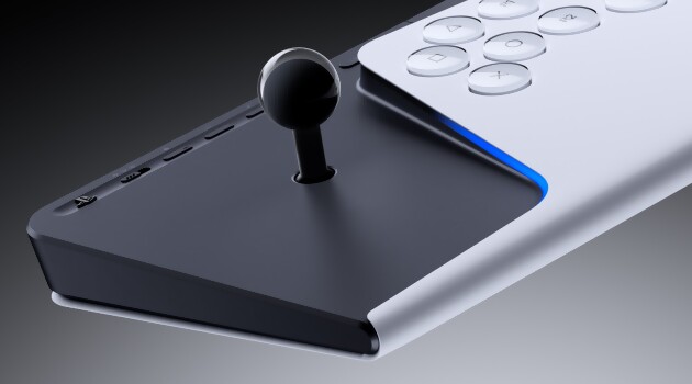 PS5 PS5