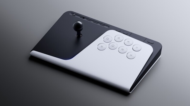 PS5 PS5