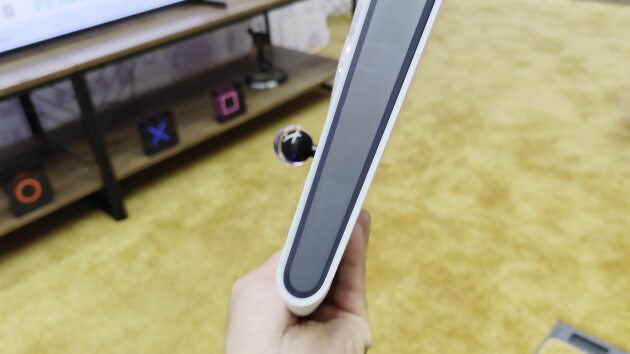 PS5 PS5