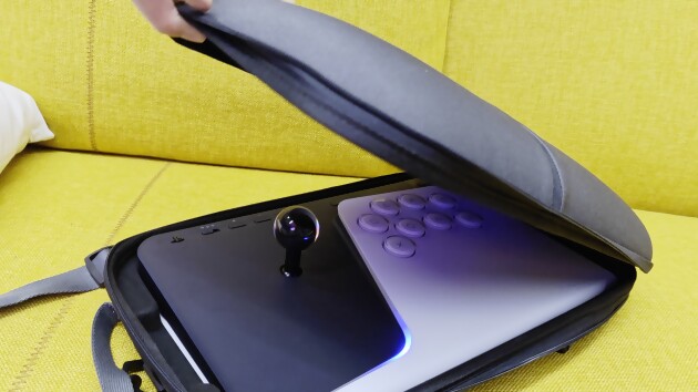 PS5 PS5