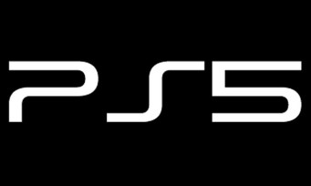 PS5 : la console dévoilée au CES 2020 ?
