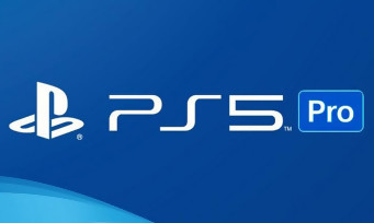 PS5 : un modèle Pro dès la sortie de la console ?